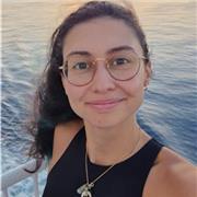 Professeur expérimentée de sciences - collège, lycée, licence - Brest ou distanciel